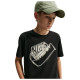 Nike Παιδική κοντομάνικη μπλούζα Sportswear Big Kids' T-Shirt